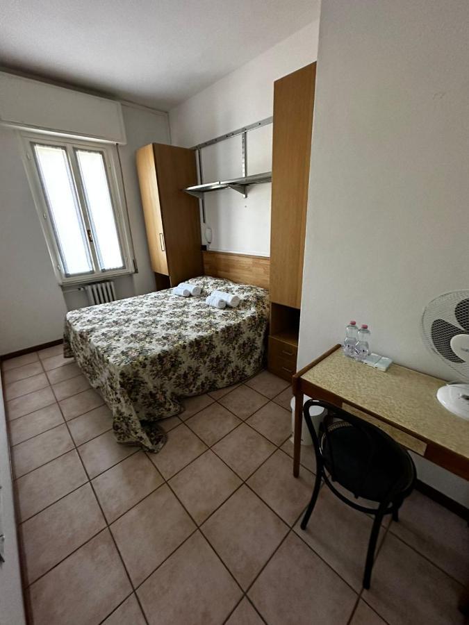 Be Me Hotel Helvetia Tabiano Terme Εξωτερικό φωτογραφία