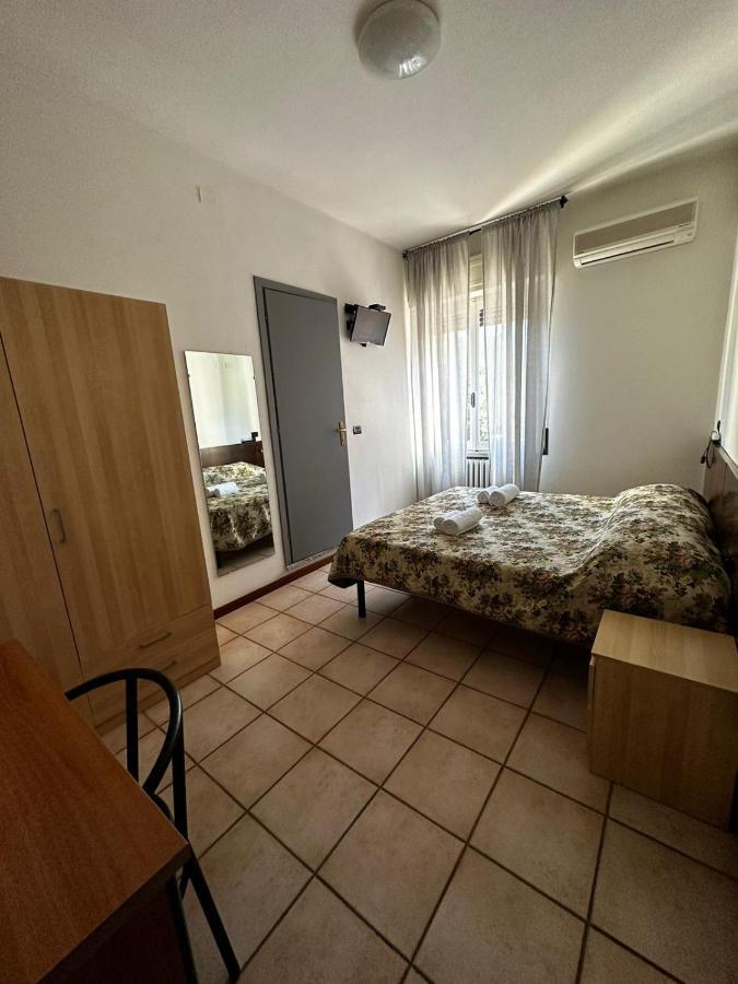 Be Me Hotel Helvetia Tabiano Terme Εξωτερικό φωτογραφία